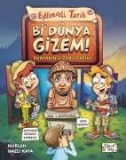 Bi Dünya Gizem