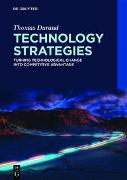 Technology strategies