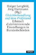 Gleichbehandlung auf dem Prüfstand