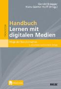 Handbuch Lernen mit digitalen Medien