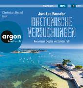 Bretonische Versuchungen