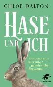 Hase und ich