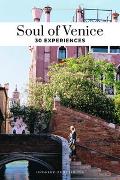 Soul of Venice 30 experiences