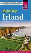 Reise Know-How | MeinTrip Irland