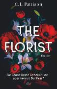 The Florist