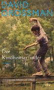 Der Kindheitserfinder