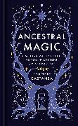 Ancestral Magic