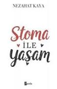 Stoma ile Yasam