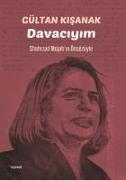 Davaciyim