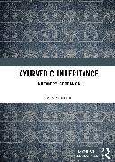 Ayurvedic Inheritance