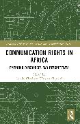 Communication Rights in Africa