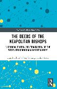 The Deeds of the Neapolitan Bishops