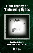 Field Theory of Nonimaging Optics