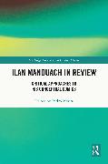 Ilan Manouach in Review