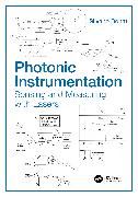 Photonic Instrumentation