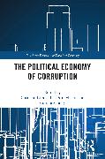 The Political Economy of Corruption