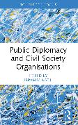 Public Diplomacy and Civil Society Organisations