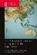 The Routledge Handbook of Populism in the Asia Pacific