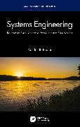 Systems Engineering