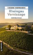 Rheingau Vernissage