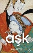 Osmanlida Ask