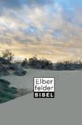 Elberfelder Bibel - Taschenausgabe, Motiv Dünen