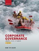 Corporate Governance