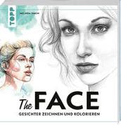 The FACE