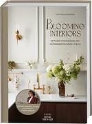 Blooming Interiors. Von Viktoria Askerow aka @tthese_beautiful_thingss