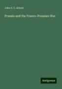 Prussia and the Franco-Prussian War