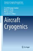 Aircraft Cryogenics