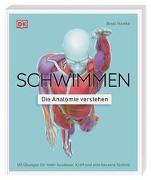 Schwimmen - Die Anatomie verstehen