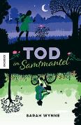 Tod im Samtmantel