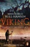 VIKING - Das Gesetz des Danelags