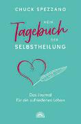 Mein Tagebuch der Selbstheilung