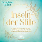 Inseln der Stille