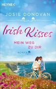 Irish Kisses – Mein Weg zu dir