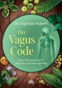 Der Vagus Code