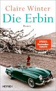 Die Erbin