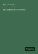 The History of Christianity