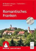 Romantisches Franken