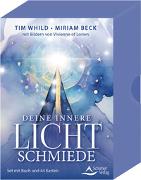 Deine Innere Lichtschmiede