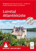 Loiretal - Atlantikküste