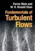 Fundamentals of Turbulent Flows