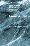 Growing Hope