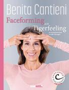 Faceforming mit Tigerfeeling für sie und ihn