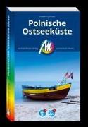 MICHAEL MÜLLER REISEFÜHRER Polnische Ostseeküste