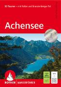 Achensee