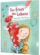 Der Ernst des Lebens: Der Ernst des Lebens