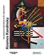 Kosmos Kandinsky